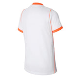 Nike Kids Netherlands World Cup 2026 Stadium Away Dri-FIT Soccer Replica Jersey