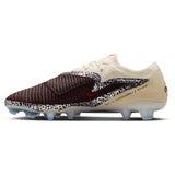 Nike United Phantom 6 Low Elite Firm-Ground Football Boots