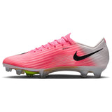 Nike Mercurial Superfly 11 Elite Firm-Ground Low-Top Football Boots