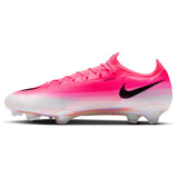 Nike Mercurial Vapor 17 Elite Firm-Ground Low-Top Football Boots