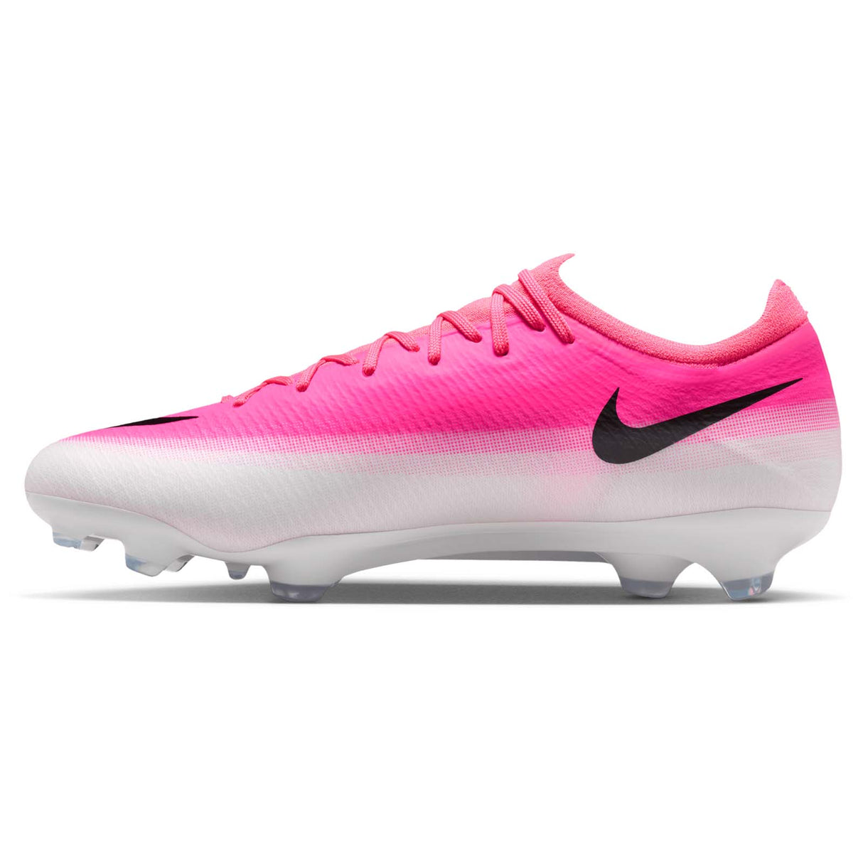 Nike Mercurial Vapor 17 Pro Firm-Ground Football Boots
