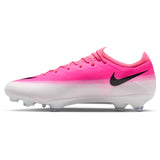 Nike Mercurial Vapor 17 Pro Firm-Ground Football Boots
