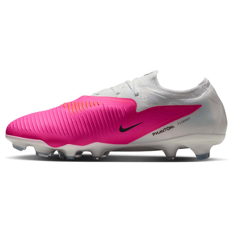 Nike Phantom 6 Low Pro Firm-Ground Football Boots