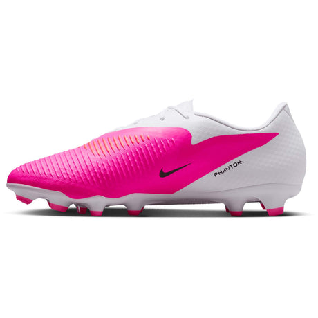 Nike Phantom 6 Low Academy Adults Firm-Ground Football Boots