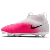 Nike Mercurial Superfly 11 Academy Kids FG Football Boots