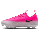 Nike Mercurial Vapor 17 Academy Kids FG Football Boots