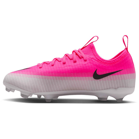 Nike Mercurial Vapor 17 Academy Kids FG Football Boots