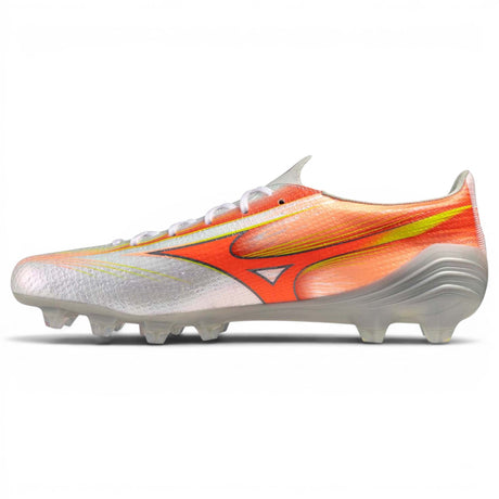 Mizuno Alpha III Elite Mens Firm-Ground Football Boots