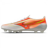 Mizuno Alpha III Pro Mens Firm-Ground Football Boots