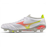 Mizuno Morelia Neo V β Pro Multi-Ground Football Boots