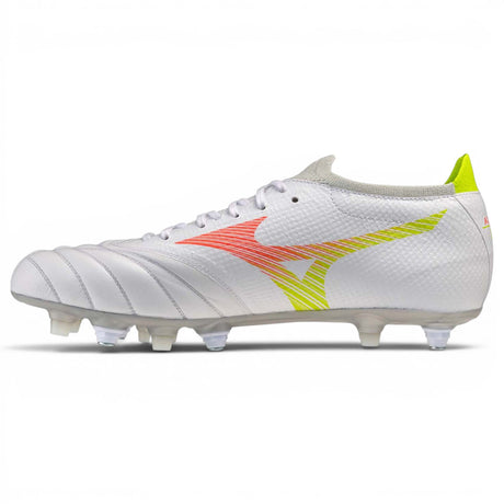 Mizuno Morelia Neo V β Pro Mix Mens Football Boots