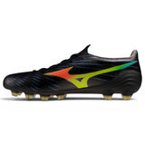 Mizuno Alpha III Pro Mens Firm-Ground Football Boots