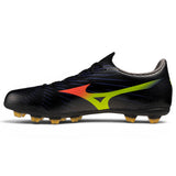 Mizuno Alpha III Select Mens Firm-Ground Football Boots