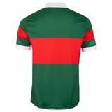 O’Neills Mayo GAA Commemorative Home Jersey