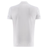 O’Neills Mayo GAA Commemorative Away Player Fit Jersey