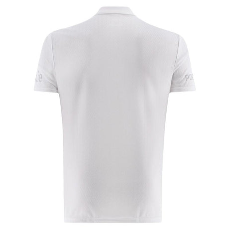 O’Neills Mayo GAA Commemorative Away Player Fit Jersey