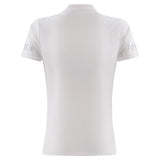 O’Neills Mayo GAA Commemorative Away Womens Fit Jersey