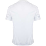 O'Neills Mayo Commem Away Kids Jersey Wh
