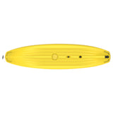 Wild Atlantic Surf 9ft Sit On Kayak Yllw