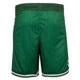 Nike Basketball Ireland Official 2026 Mens Home Shorts