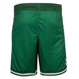 Nike Basketball Ireland Official 2026 Kids Home Shorts