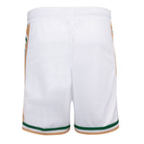 Nike Basketball Ireland Official 2026 Kids Away Shorts