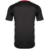 Umbro Longford Town Football 2026 Adults Home Jersey