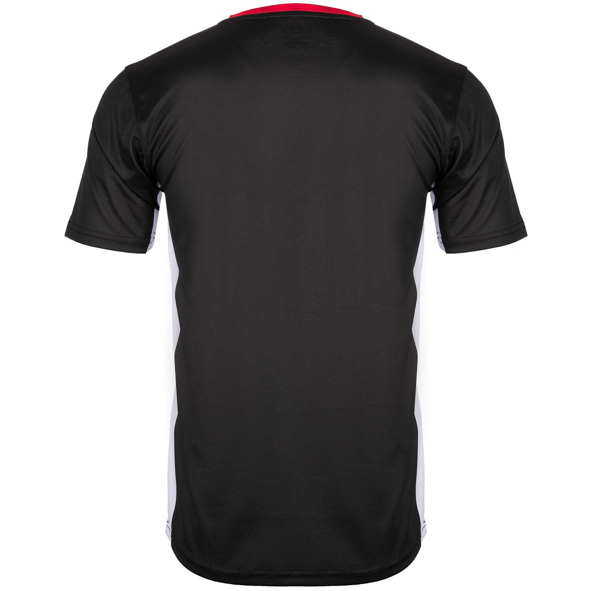 Umbro Longford Town Football 2026 Kids Home Jersey