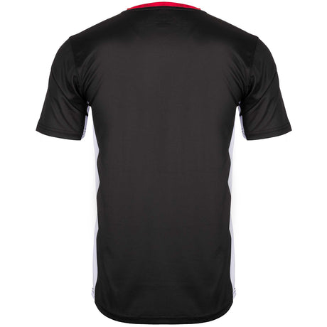 Umbro Longford Town Football 2026 Kids Home Jersey