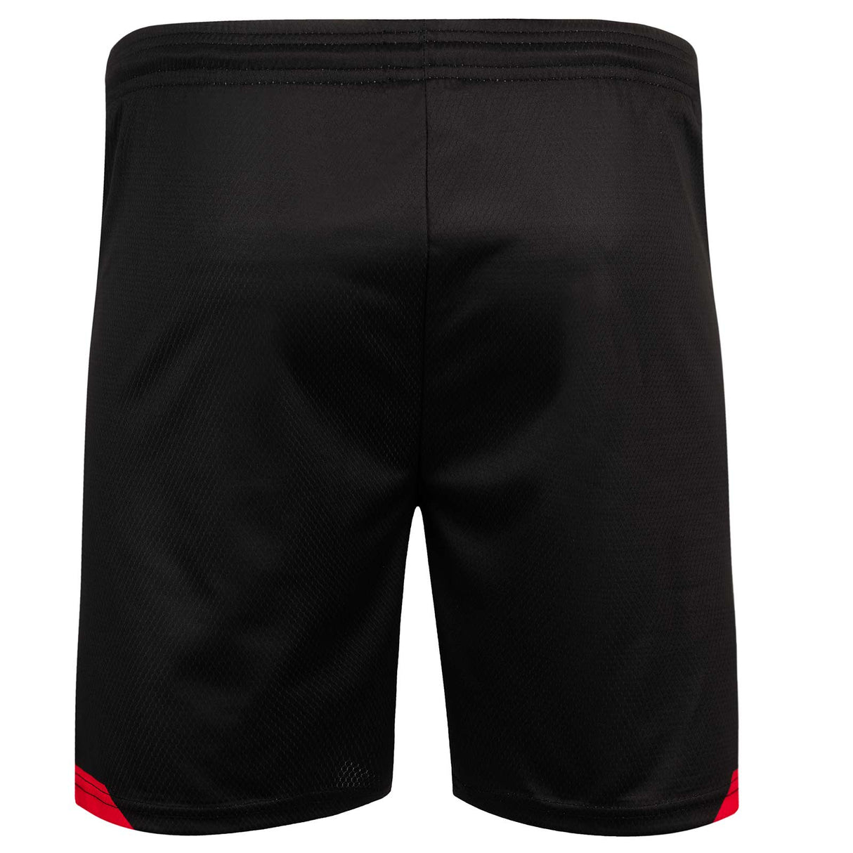 Umbro Longford Town Football Club 2026 Adults Home Shorts