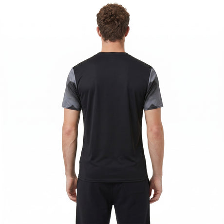 Umbro Longford Town Football 2026 Adults Warm-Up Jersey