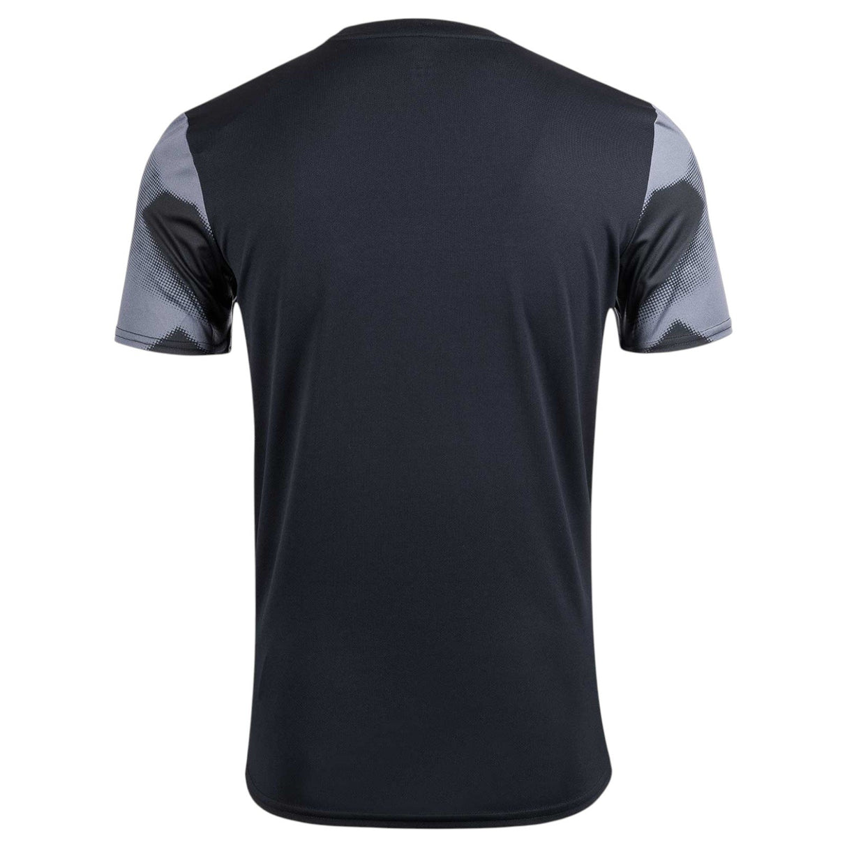 Umbro Longford Town Football 2026 Adults Warm-Up Jersey