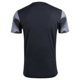 Umbro Longford Town Football 2026 Kids Warm-Up Jersey