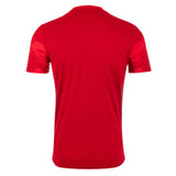 Umbro Longford Town 26 Warm Up Jersey Rd
