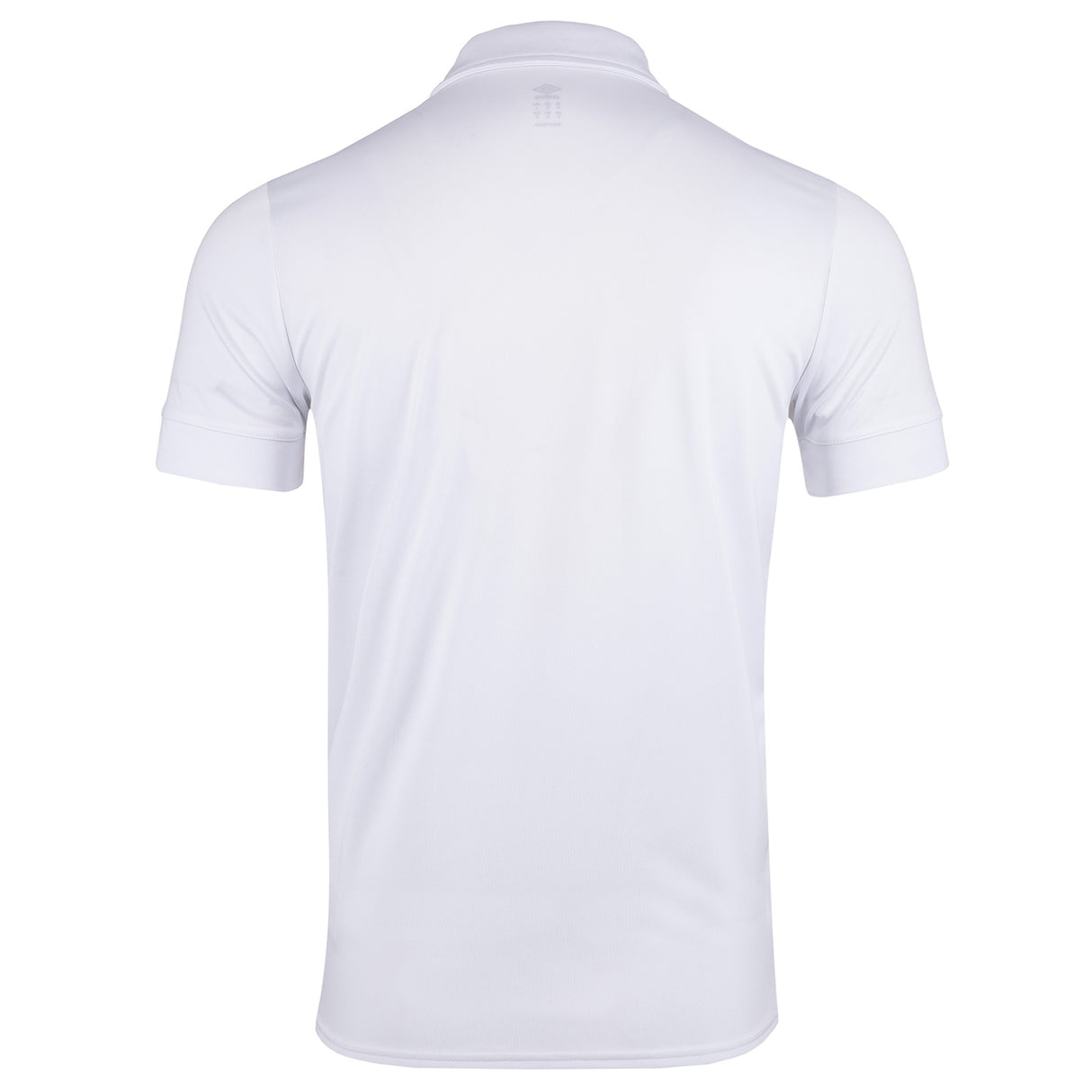 Umbro Longford Town Football 2026 Adults Polo Shirt