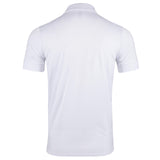 Umbro Longford Town Football 2026 Adults Polo Shirt