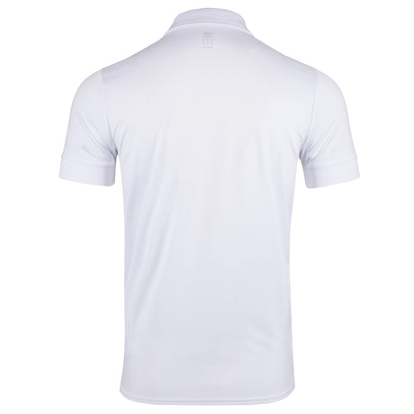Umbro Longford Town Football 2026 Adults Polo Shirt