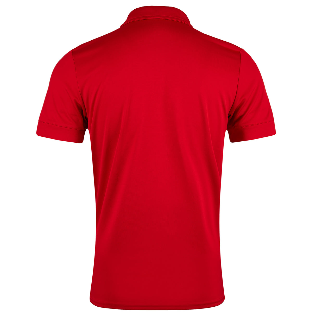 Umbro Longford Town Football 2026 Adults Polo Shirt