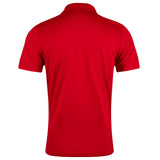 Umbro Longford Town Football 2026 Adults Polo Shirt
