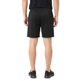 Umbro Longford Town Football 2026 Adults Training Shorts
