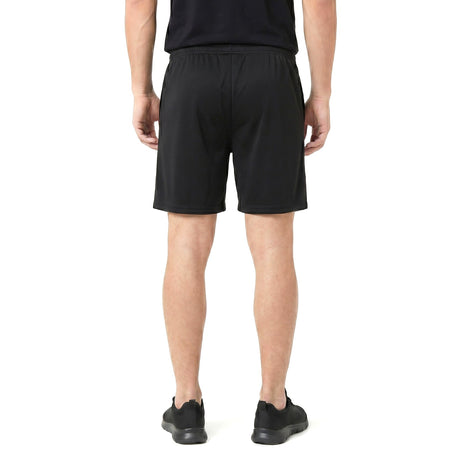 Umbro Longford Town Football 2026 Adults Training Shorts