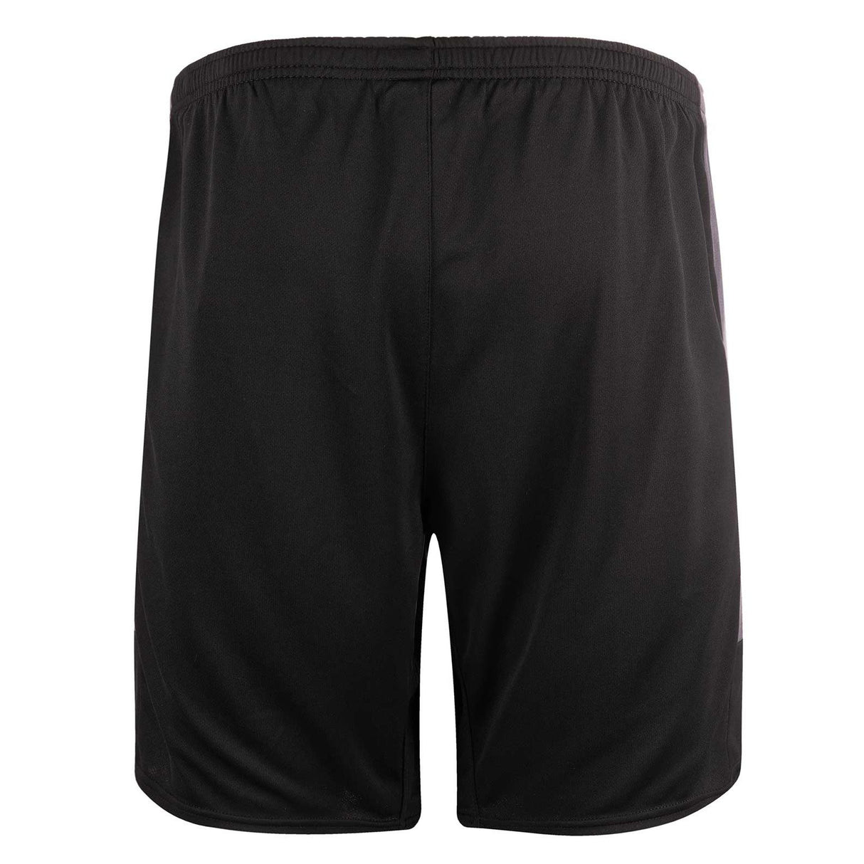 Umbro Longford Town Football 2026 Adults Training Shorts