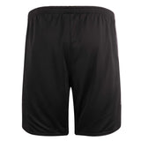 Umbro Longford Town Football 2026 Adults Training Shorts