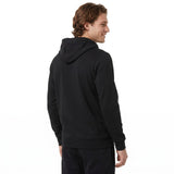 Umbro Longford Town 26 OH Hoody Black