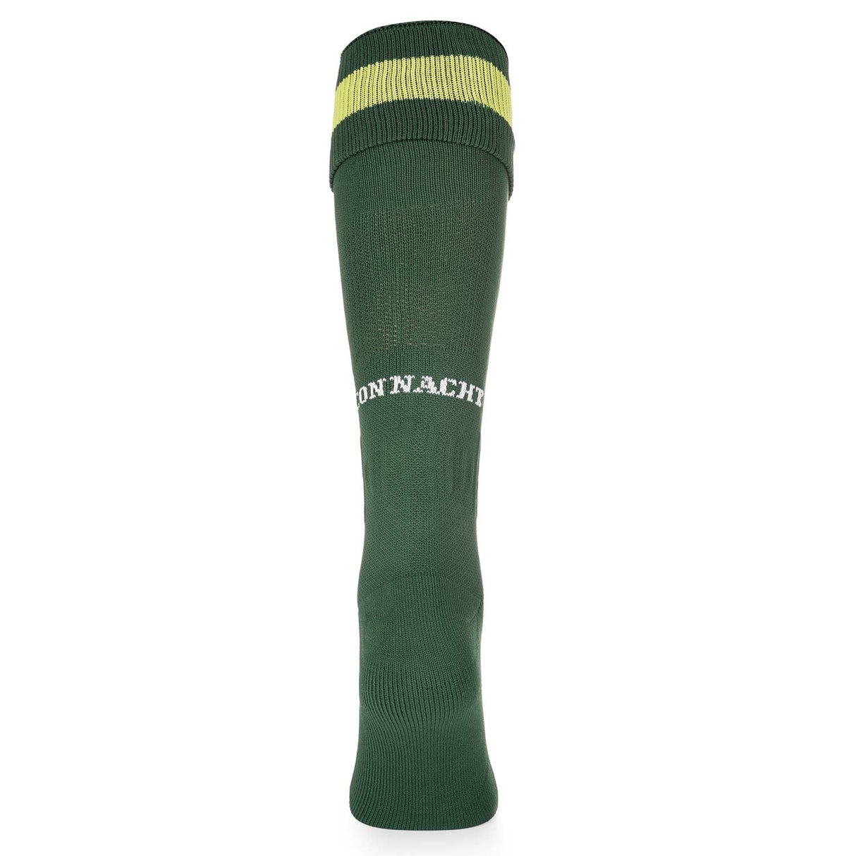 Macron Connacht Rugby 2026/27 Kids Home Replica Socks