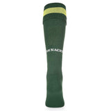 Macron Connacht Rugby 2026/27 Kids Home Replica Socks
