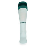 Macron Connacht Rugby 2026/27 Kids Away Supporter Socks