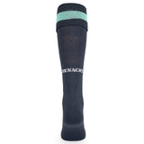 Macron Connacht Rugby 2026/27 Kids European Training Socks