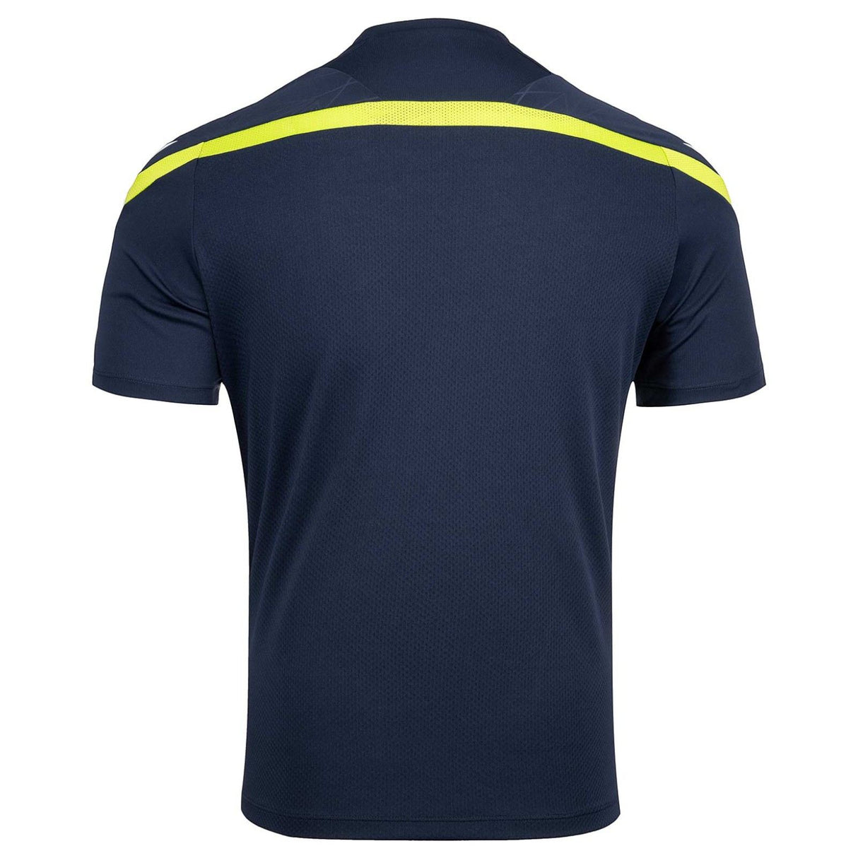 Macron Connacht Rugby 2026/27 Adults Training Shirt