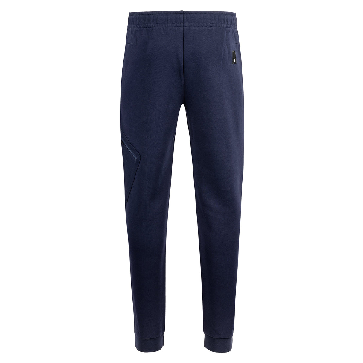 Macron Connacht Rugby 2026/27 Adults Athletic Travel Pants